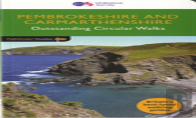 Pembrokeshire & Carmarthenshire