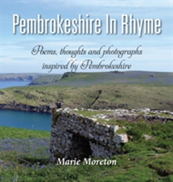 Bertrand.pt - Pembrokeshire In Rhyme