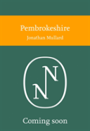 Pembrokeshire