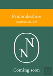 Pembrokeshire