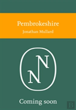 Bertrand.pt - Pembrokeshire