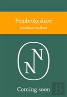Pembrokeshire