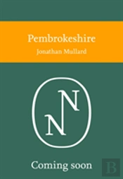 Pembrokeshire