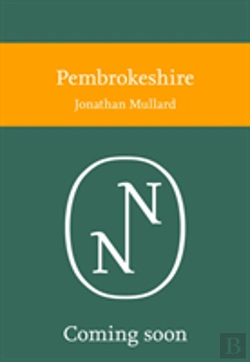 Bertrand.pt - Pembrokeshire