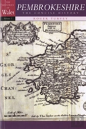 Pembrokeshire