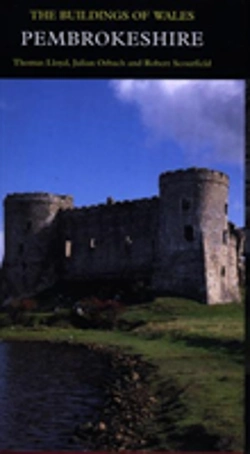 Bertrand.pt - Pembrokeshire