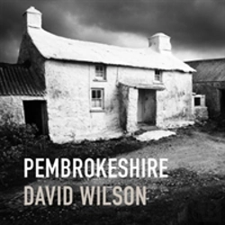 Bertrand.pt - Pembrokeshire