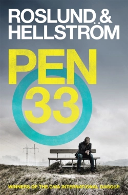 Bertrand.pt - Pen 33