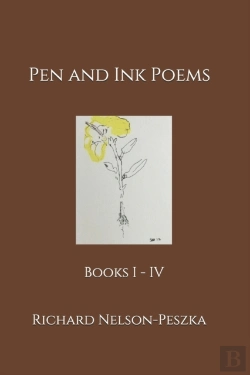 Bertrand.pt - Pen And Ink Poems