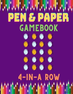 Bertrand.pt - Pen And Paper Gamebook