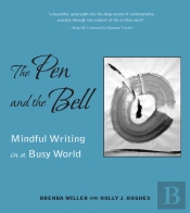 Pen And The Bell