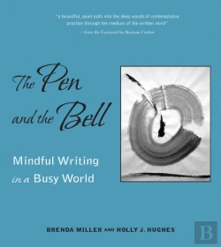 Bertrand.pt - Pen And The Bell