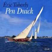Pen Duick