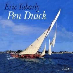 Bertrand.pt - Pen Duick