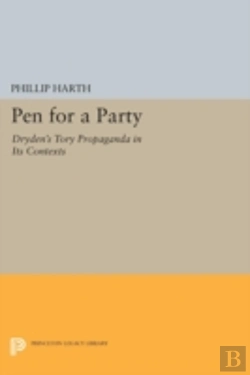 Bertrand.pt - Pen For A Party