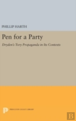 Bertrand.pt - Pen For A Party