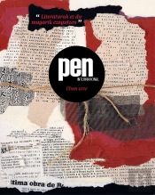 Pen International