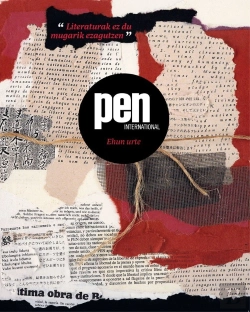 Bertrand.pt - Pen International