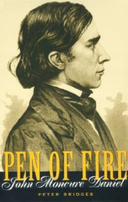 Bertrand.pt - Pen Of Fire