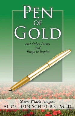 Bertrand.pt - Pen Of Gold