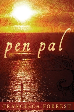 Bertrand.pt - Pen Pal