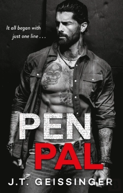 Bertrand.pt - Pen Pal