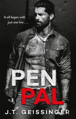 Bertrand.pt - Pen Pal