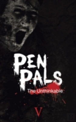 Bertrand.pt - Pen Pals: The Unthinkable