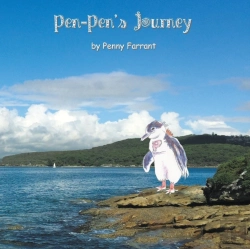 Bertrand.pt - Pen Pen'S Journey