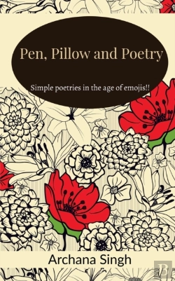 Bertrand.pt - Pen, Pillow And Poetry