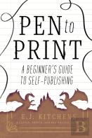 Pen To Print