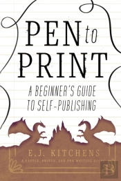 Pen To Print