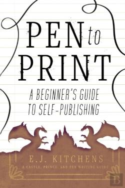 Bertrand.pt - Pen To Print