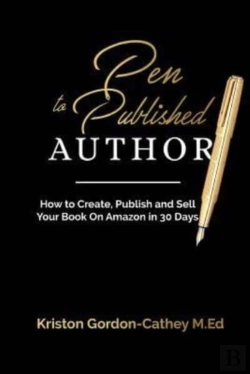 Bertrand.pt - Pen To Published Author