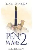Pen Wars 2