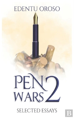 Bertrand.pt - Pen Wars 2