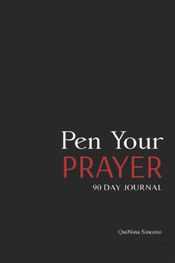 Bertrand.pt - Pen Your Prayer