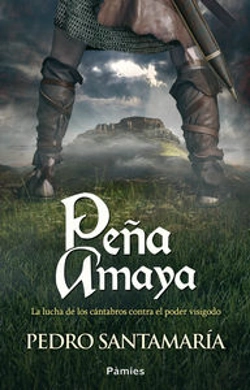 Bertrand.pt - Peña Amaya