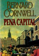 Pena Capital