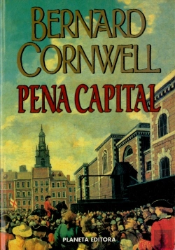 Bertrand.pt - Pena Capital