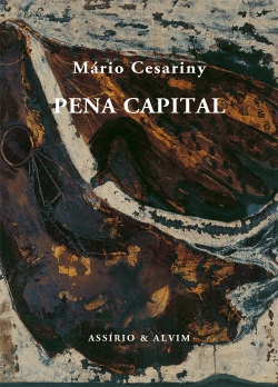 Bertrand.pt - Pena Capital