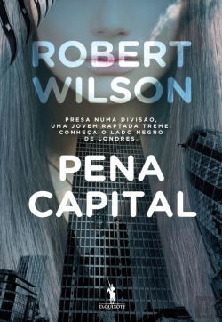Bertrand.pt - Pena Capital
