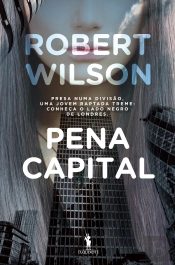 Pena Capital
