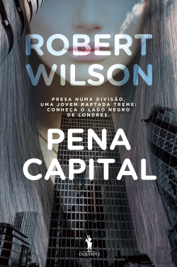 Bertrand.pt - Pena Capital