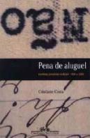 Pena de Aluguel