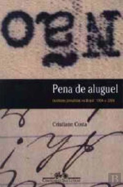 Bertrand.pt - Pena de Aluguel