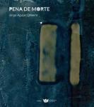 Pena de Morte
