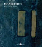 Pena de Morte