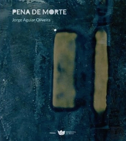Bertrand.pt - Pena de Morte