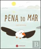 Pena do Mar